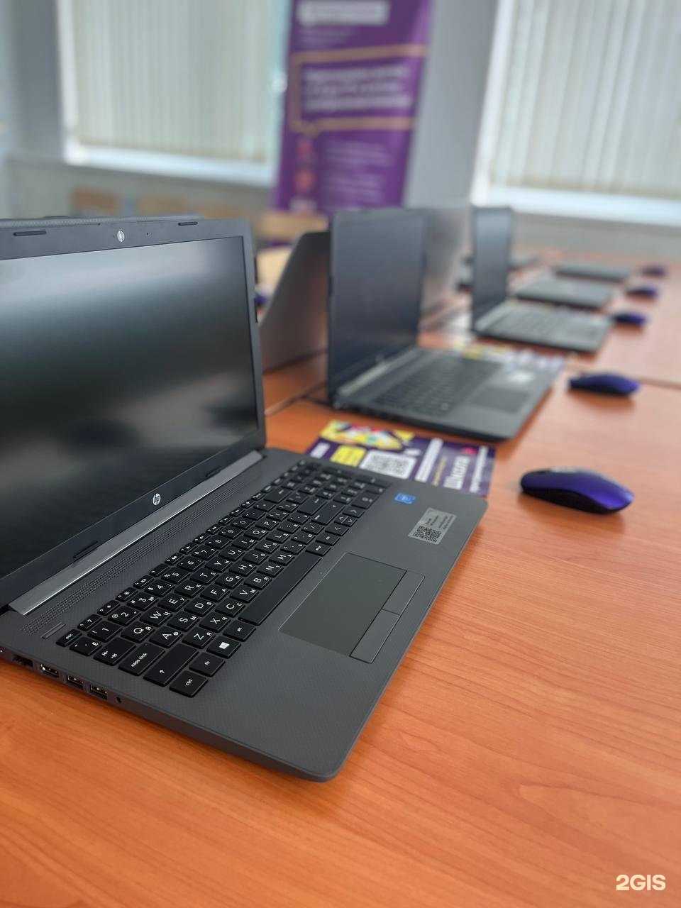 Отзывы на компанию Алгоритмика в г. Артём c фото