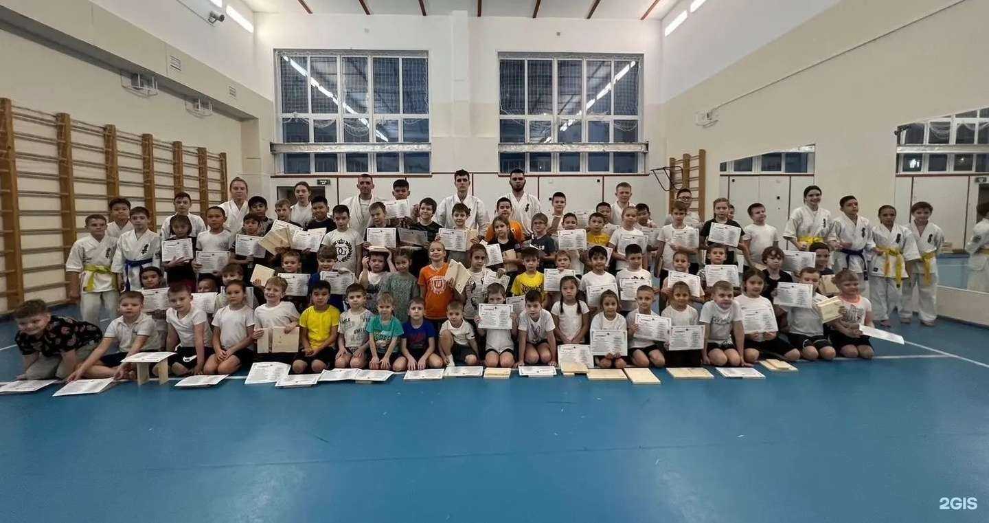 Отзывы на компанию Легион в Новосибирске c фото