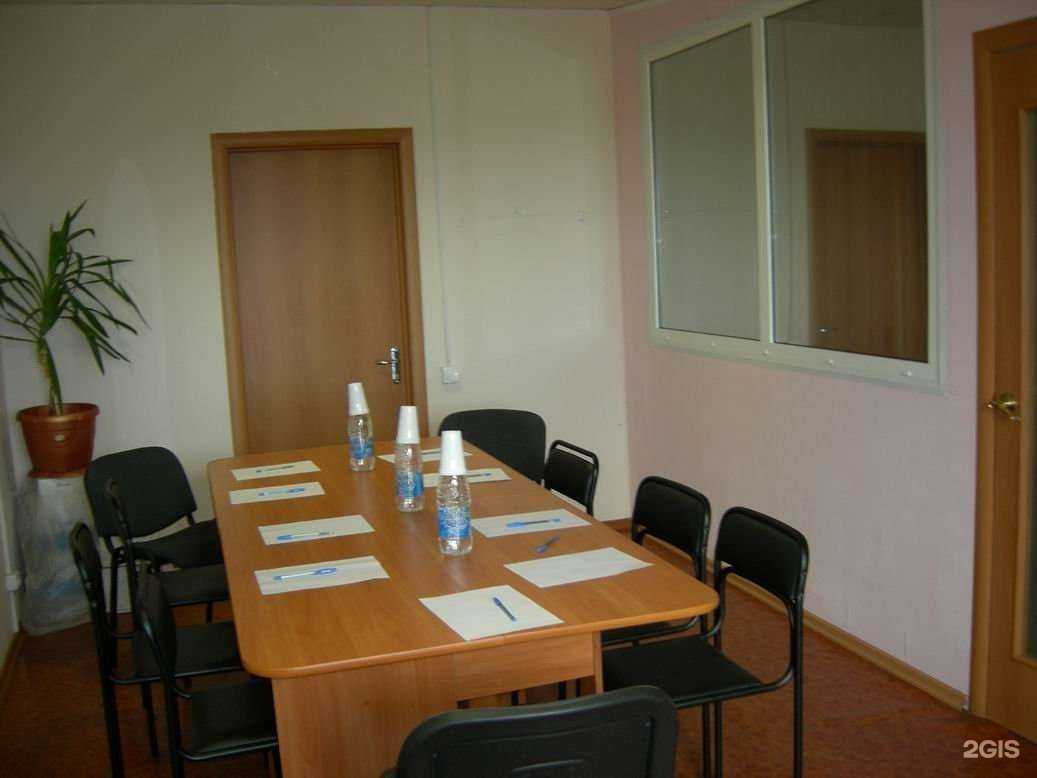 Отзывы на компанию Маркетинг Консалтинг Групп в г. Челябинск c фото