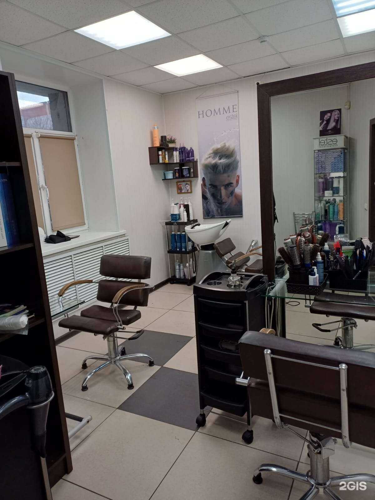 Отзывы на компанию Макарена в Иванове c фото