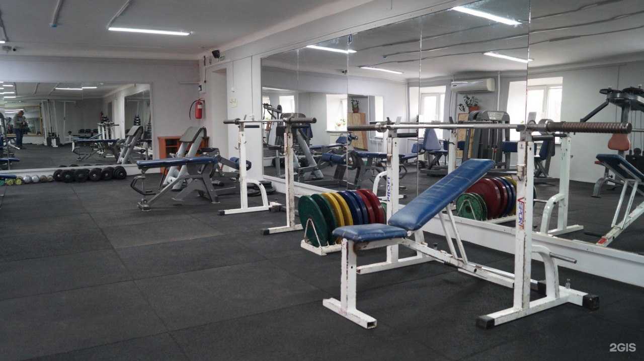 Отзывы на компанию Строитель в Комсомольске-на-Амуре c фото