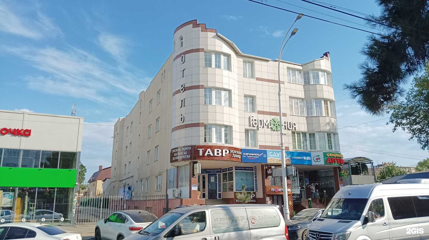 Отзывы на компанию Модуль СтройСервис в г. Анапа c фото