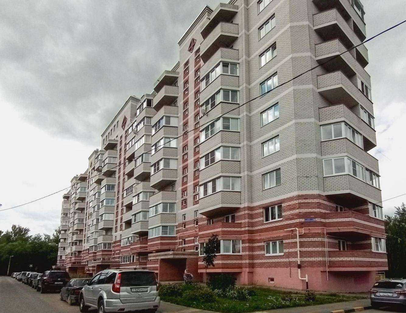 Отзывы на компанию Живая вода в Туле c фото - фотография 2 из 2