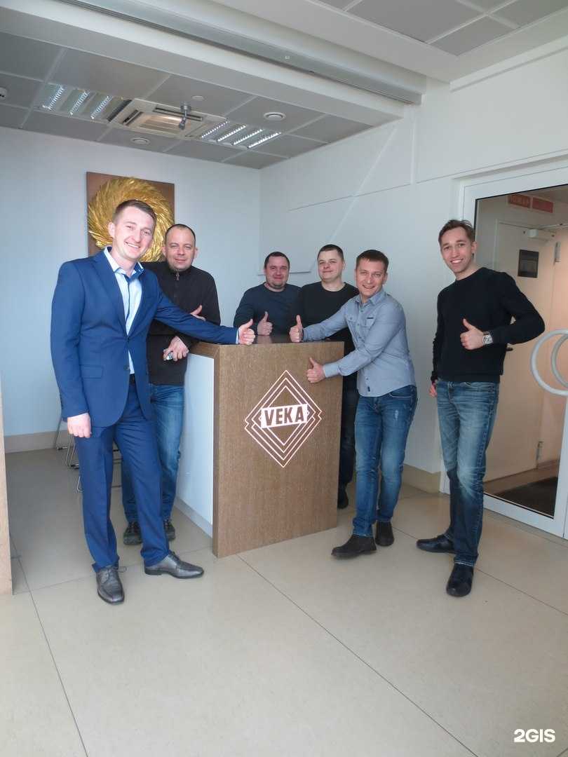 Отзывы на компанию Завод окон в г. Архангельск c фото