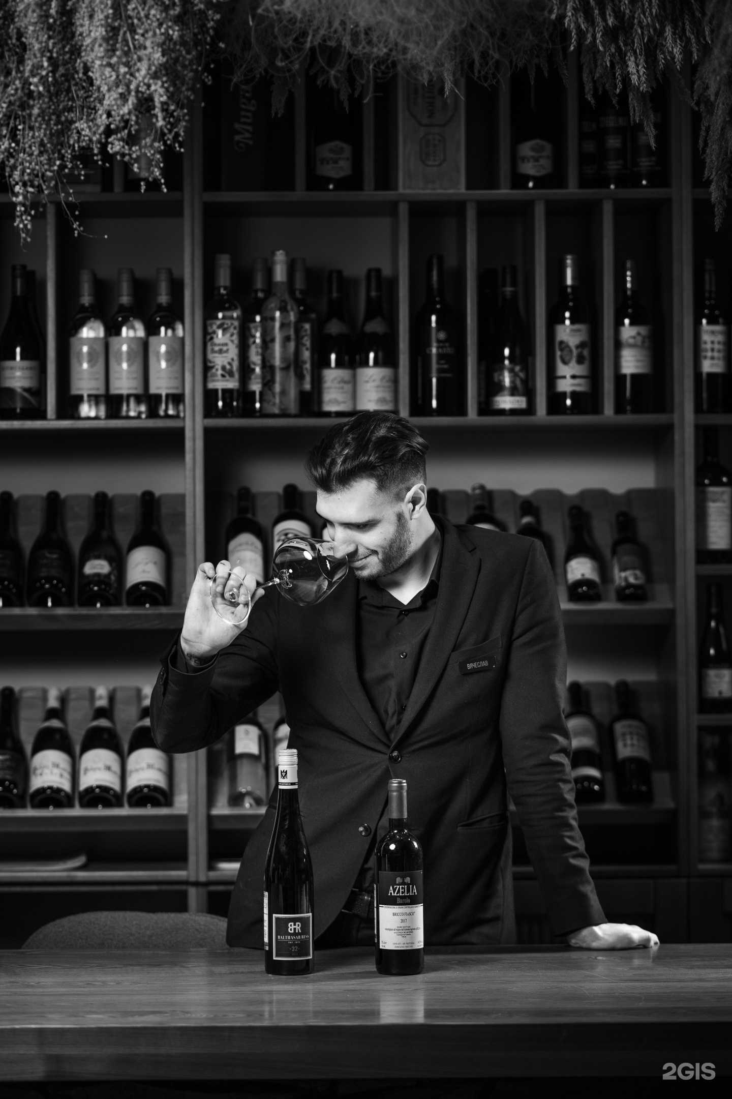 Отзывы на компанию Fresco в Красноярске c фото