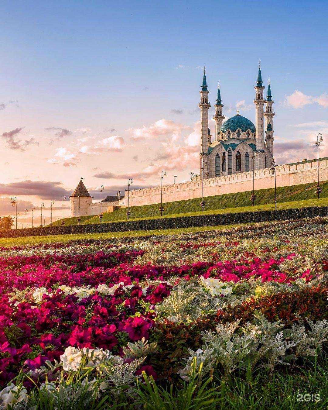Отзывы на компанию Солнцетур, туристическое агентство в г. Серов c фото