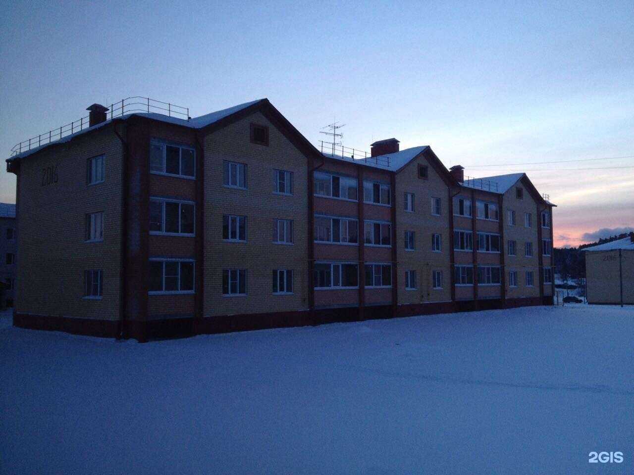 Отзывы на компанию Оптима окна в Тюмени c фото