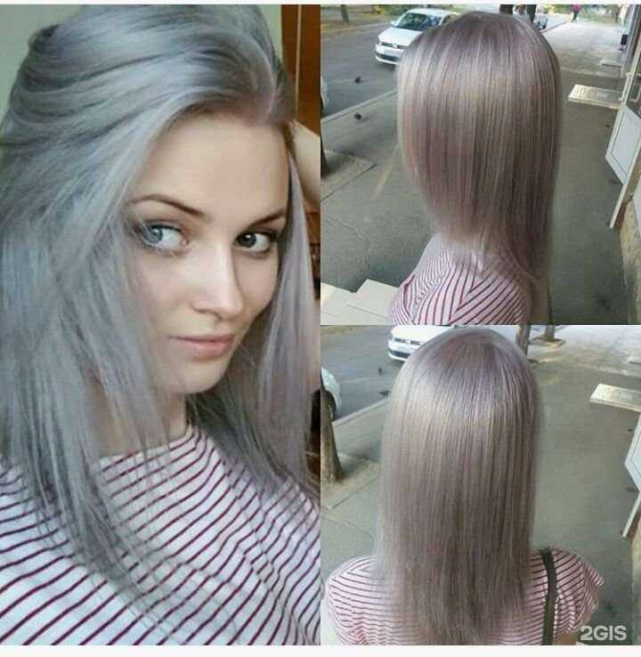 Отзывы на компанию СтриЖ & Ка в Краснодаре c фото