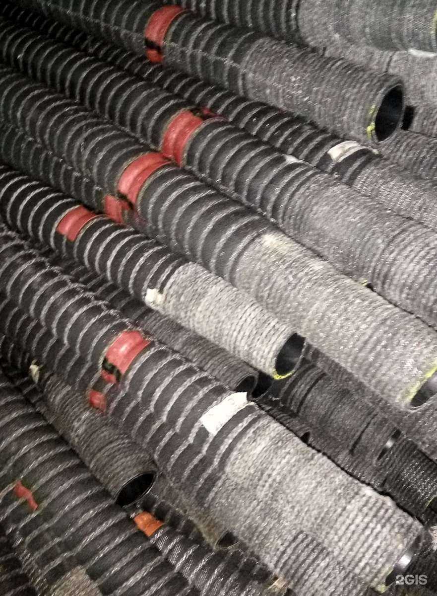 Отзывы на компанию Маас в г. Екатеринбург c фото