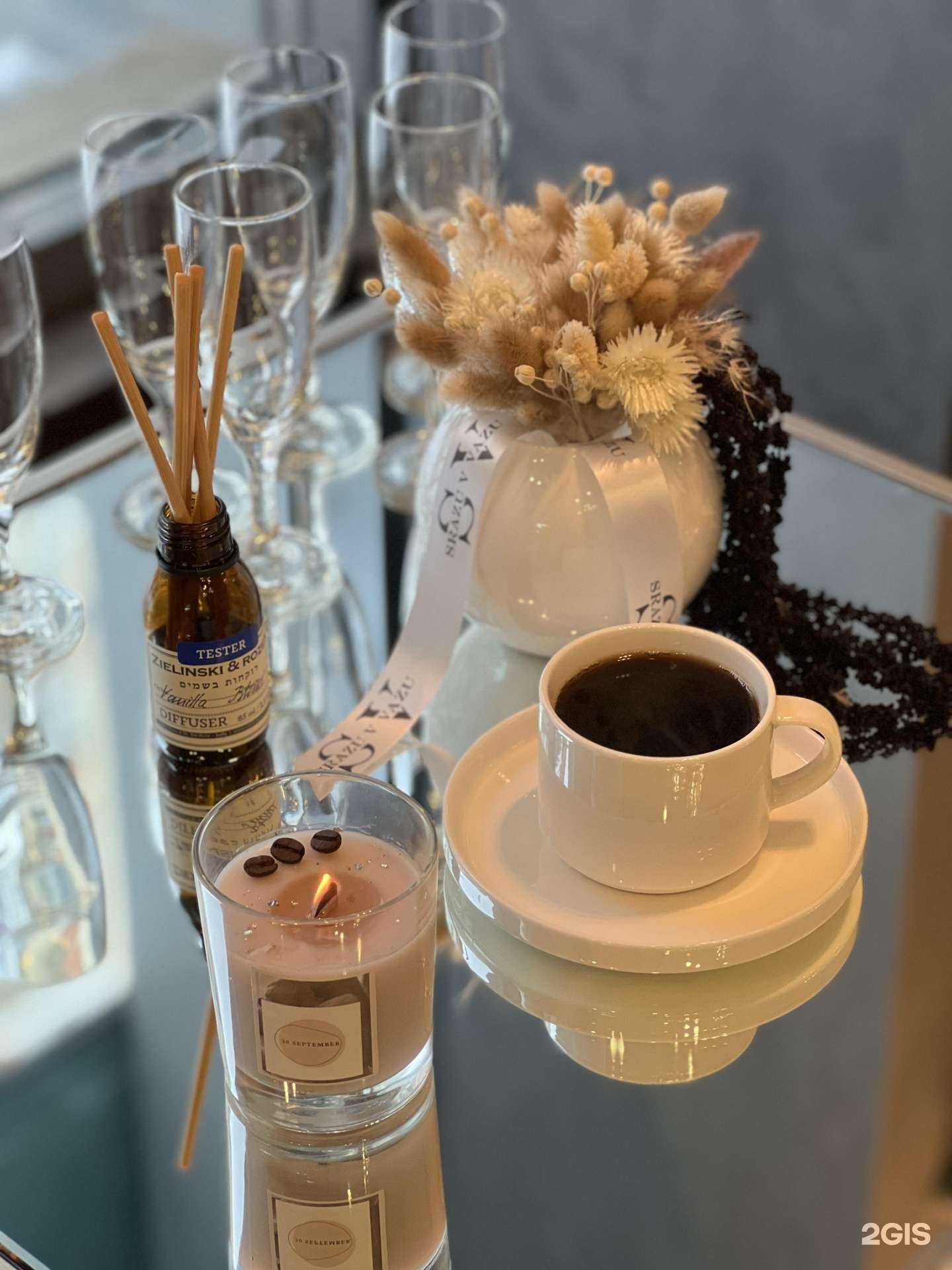 Отзывы на компанию Сразу в Вазу в г. Самара c фото