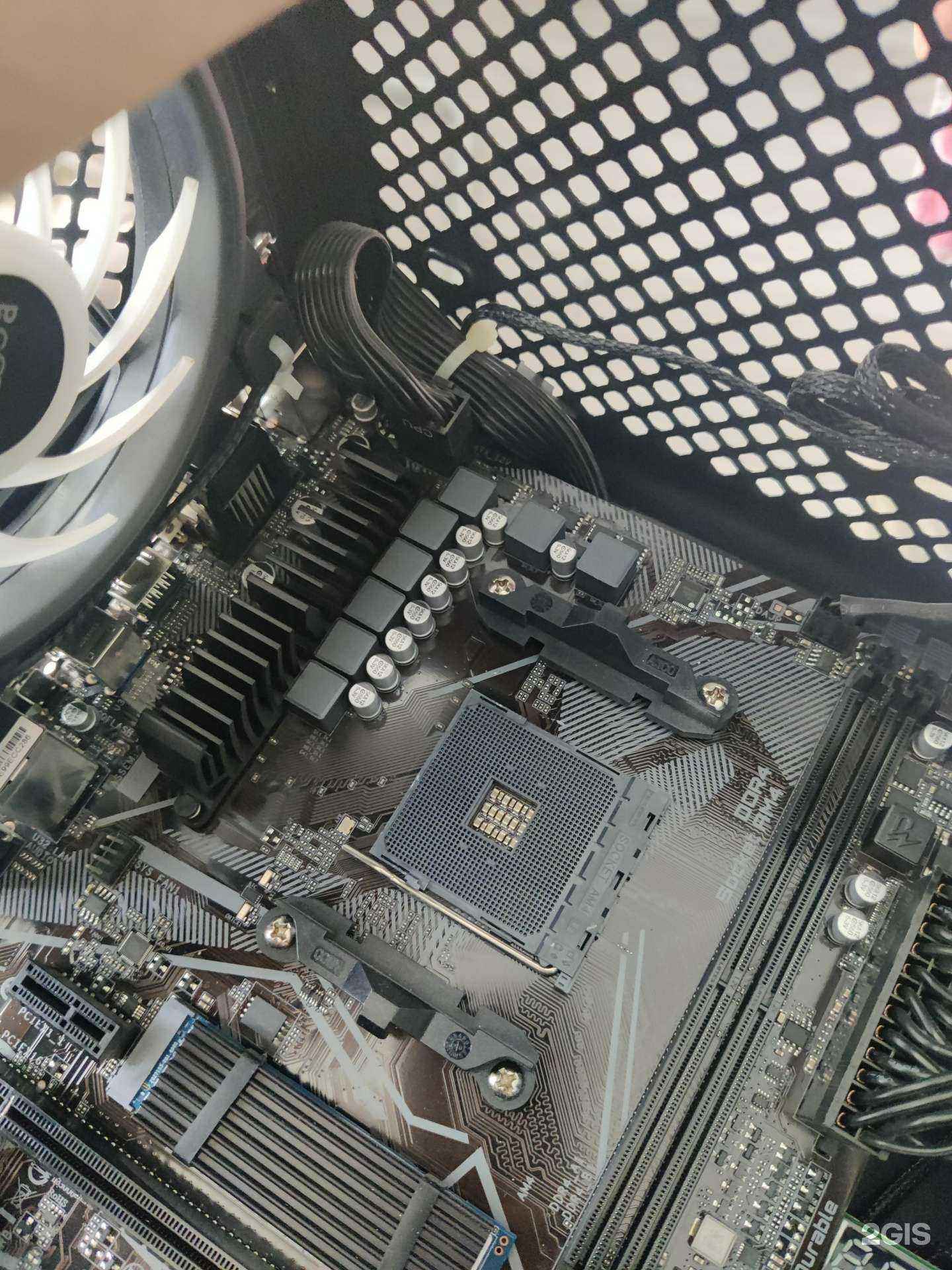 Отзывы на компанию Новая система в Красноярске c фото