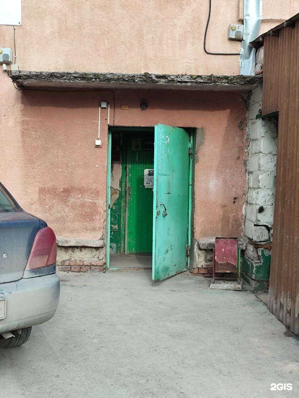 Отзывы на компанию Пена-Герметик в Новосибирске c фото