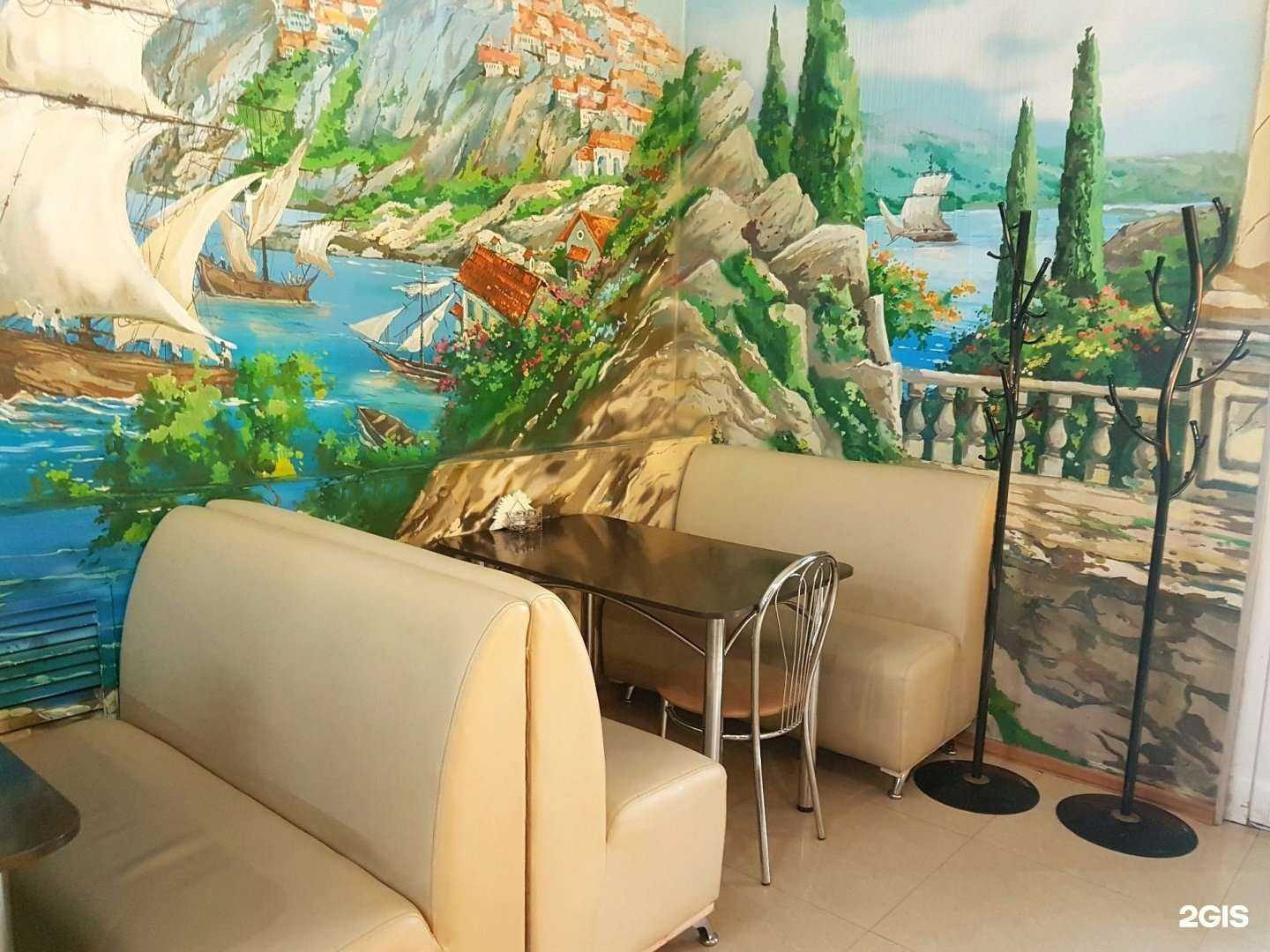 Отзывы на компанию Милано в г. Саранск c фото