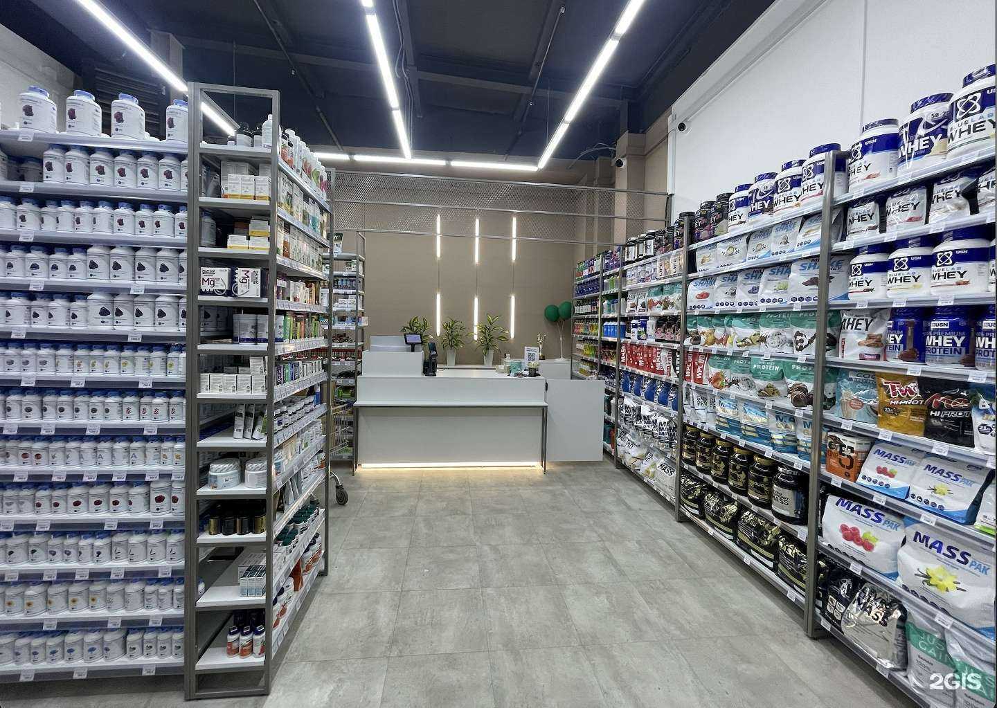 Отзывы на компанию DFS в г. Омск c фото