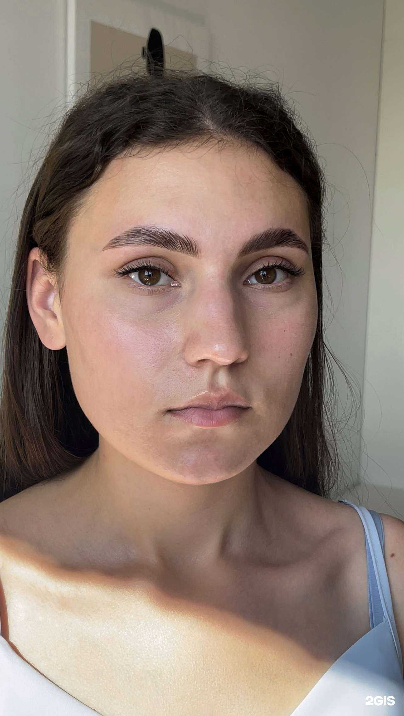 Отзывы на компанию Flawwwn в Екатеринбурге c фото