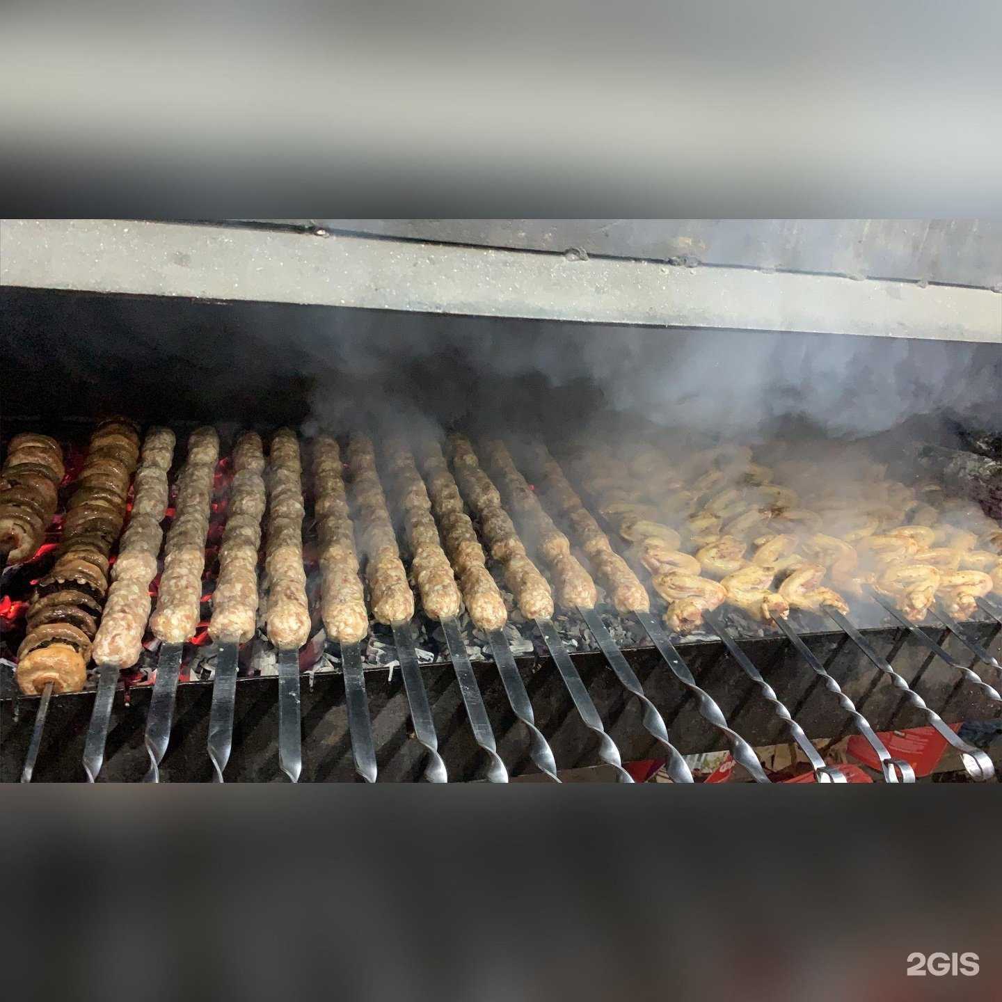 Отзывы на компанию Lancon  в Астрахани c фото