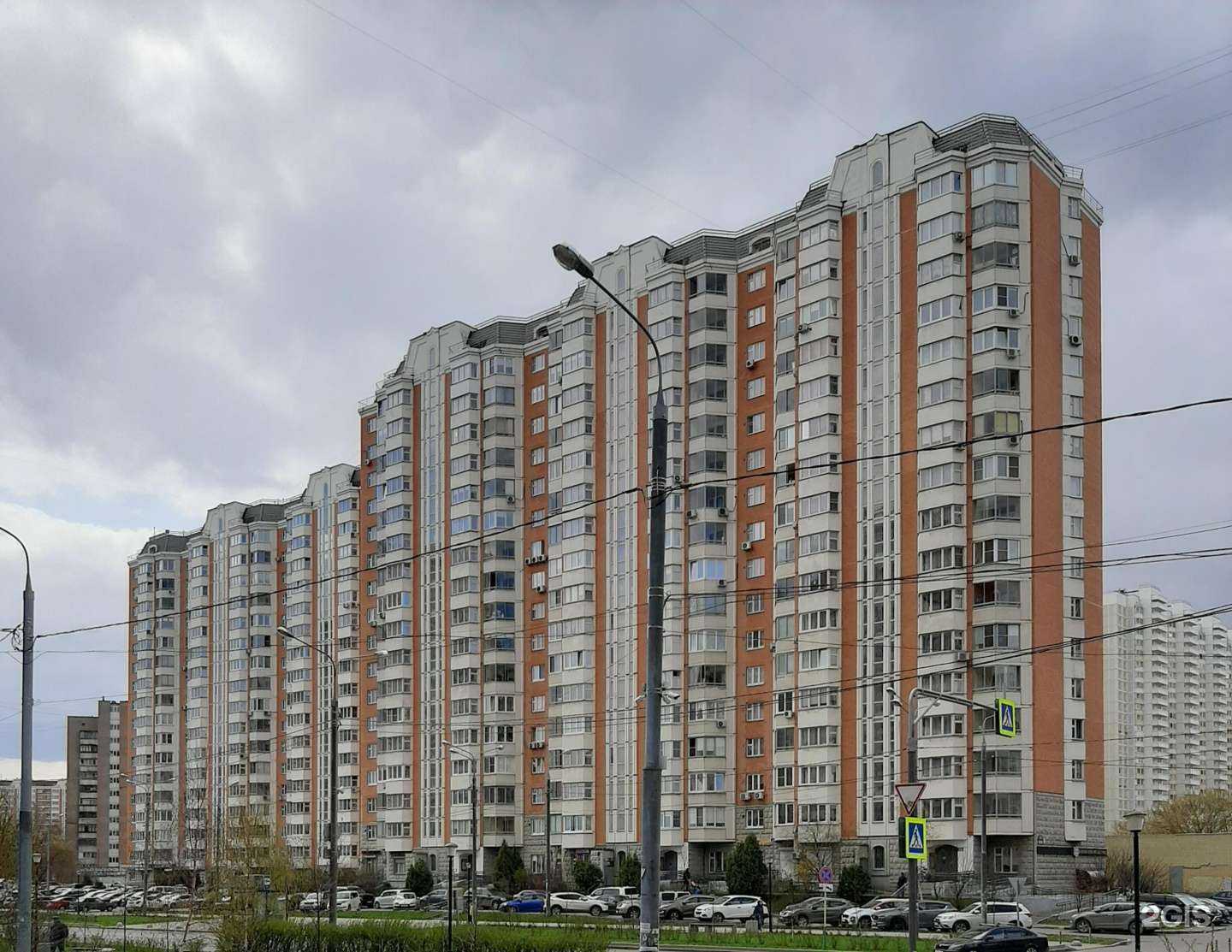 Отзывы на компанию Сигнал в Люберцах c фото