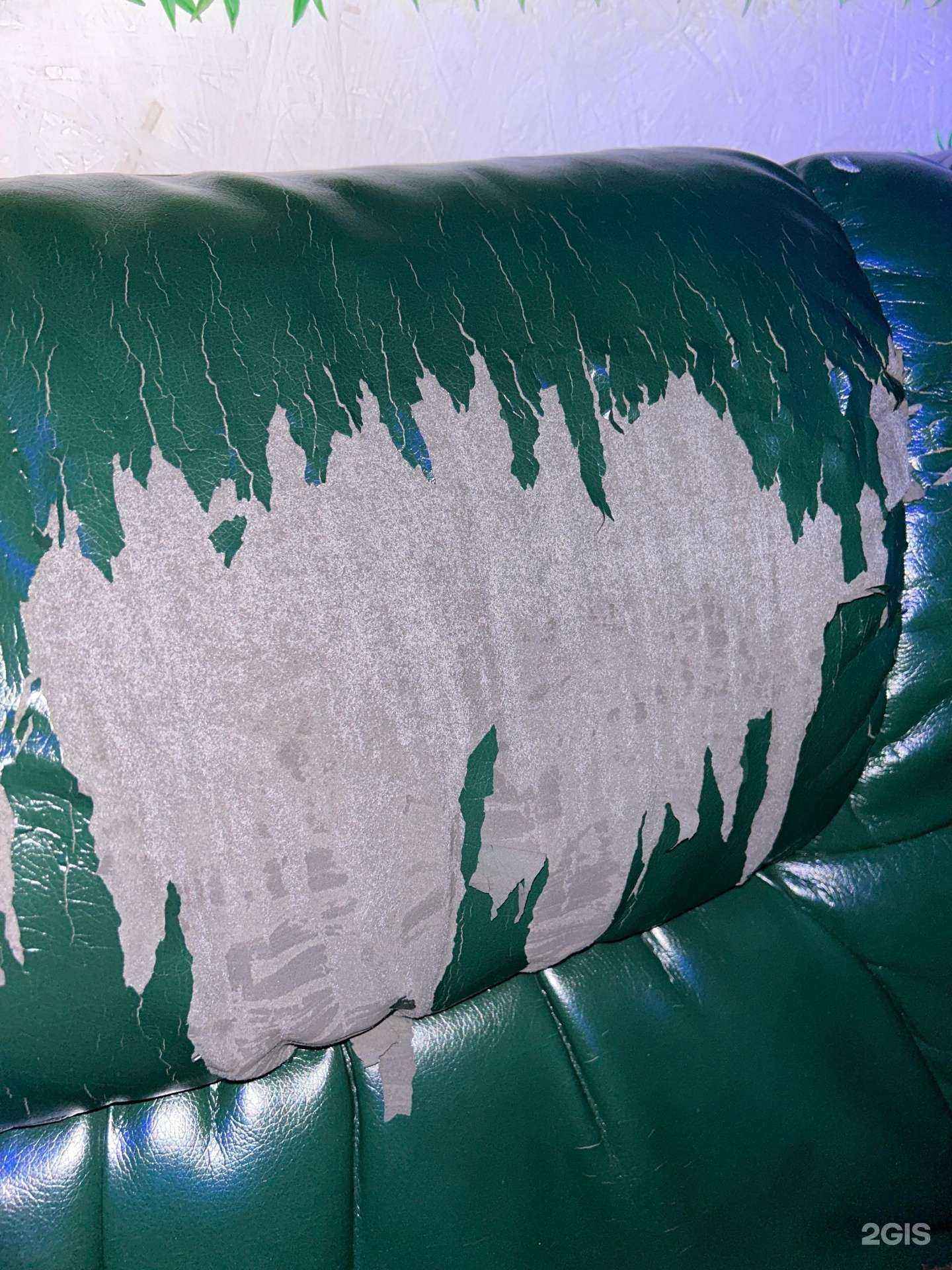 Отзывы на компанию Контакт в г. Тамбов c фото