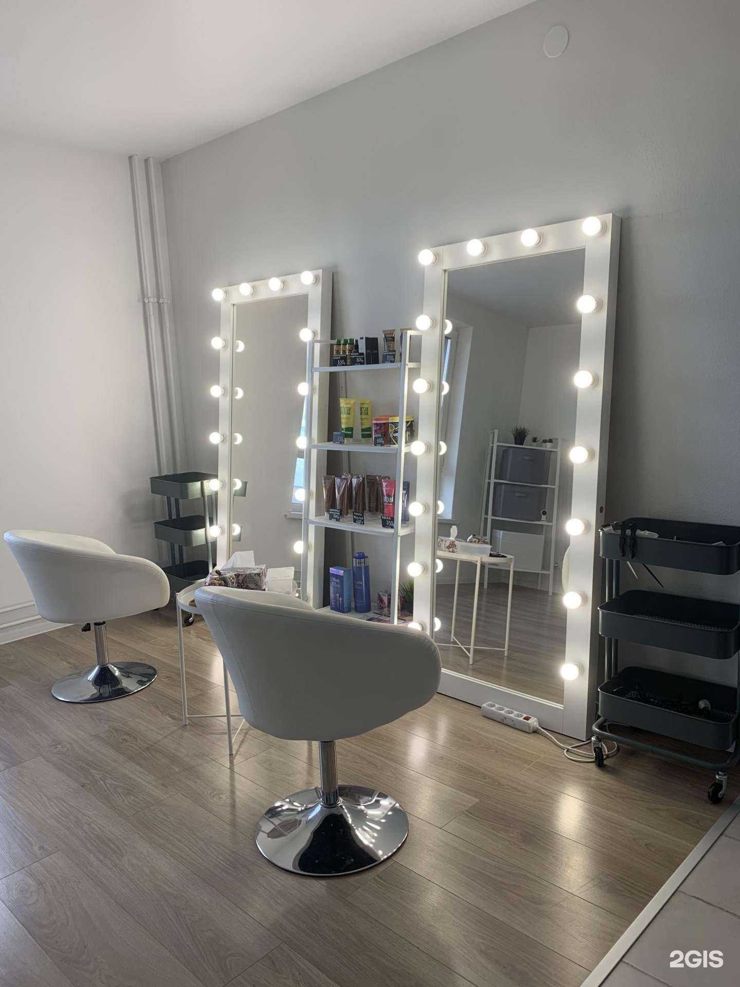 Отзывы на компанию Sun_rosa в Екатеринбурге c фото