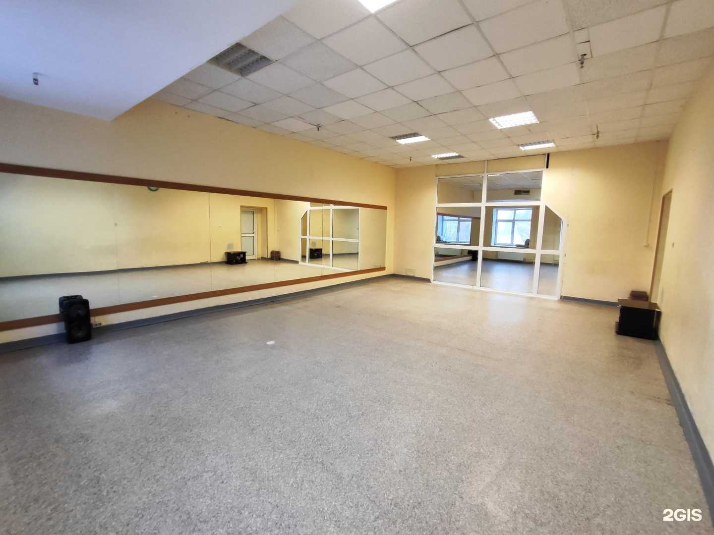 Отзывы на компанию K-Zone Studio в Омске c фото