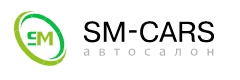 SM CARS