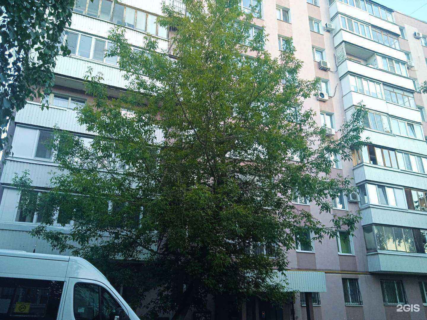 Отзывы на компанию Auto Help Самара в Самаре c фото - фотография 2 из 2