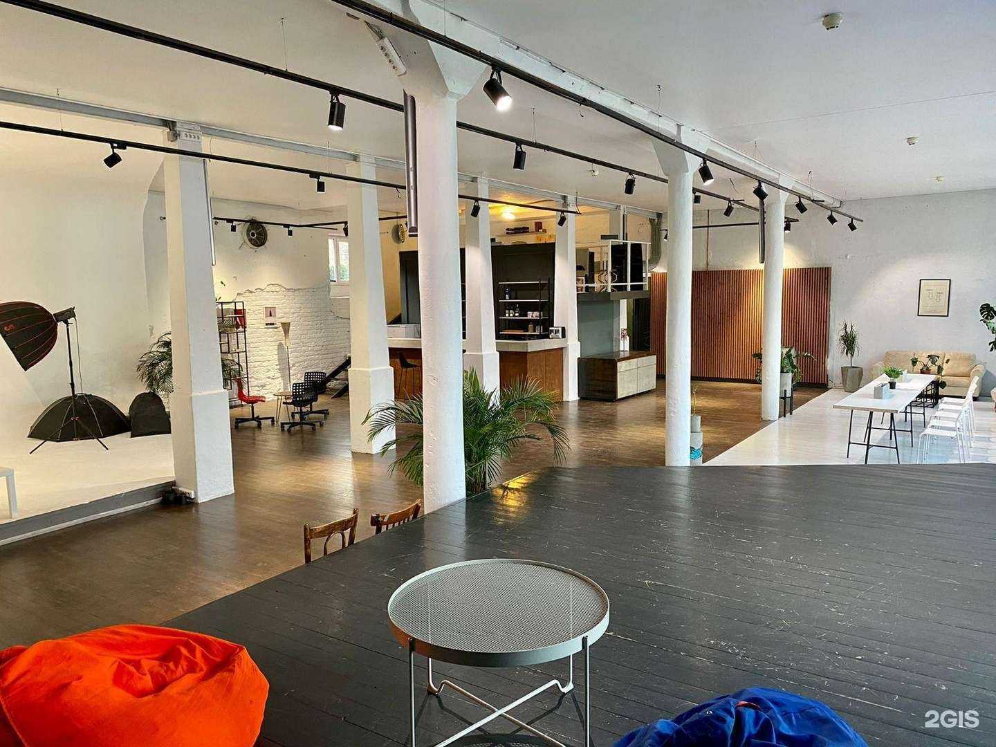 Отзывы на компанию Mediaport в Казани c фото