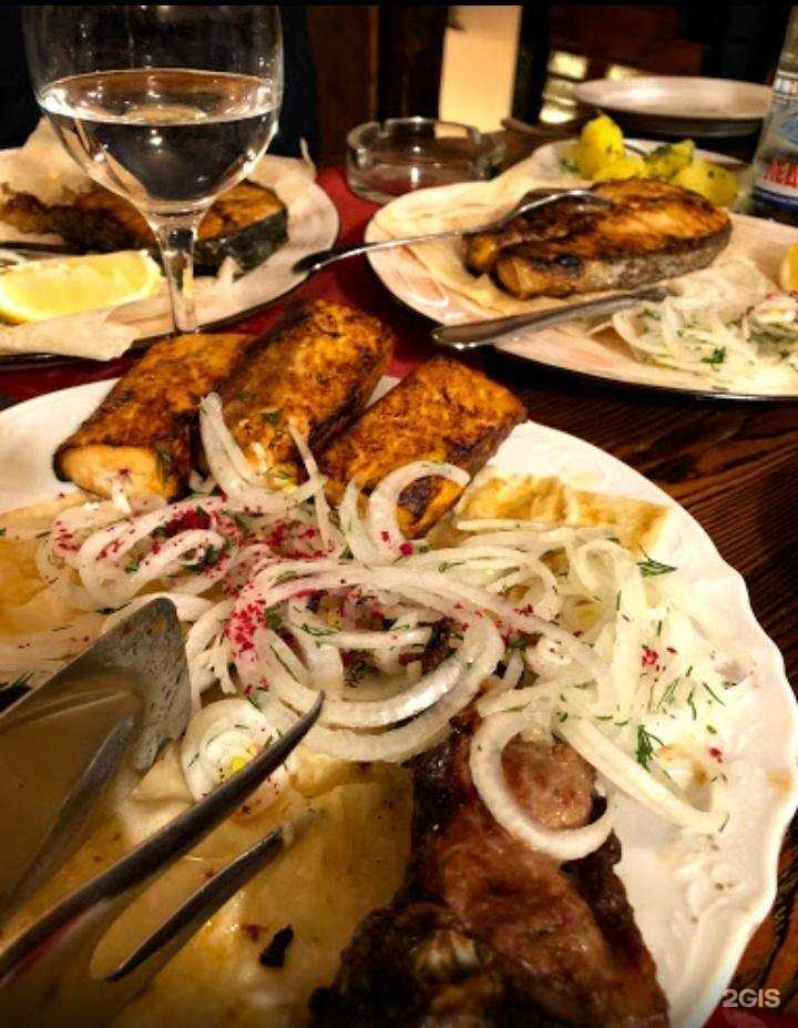 Отзывы на компанию Аверон в Махачкале c фото