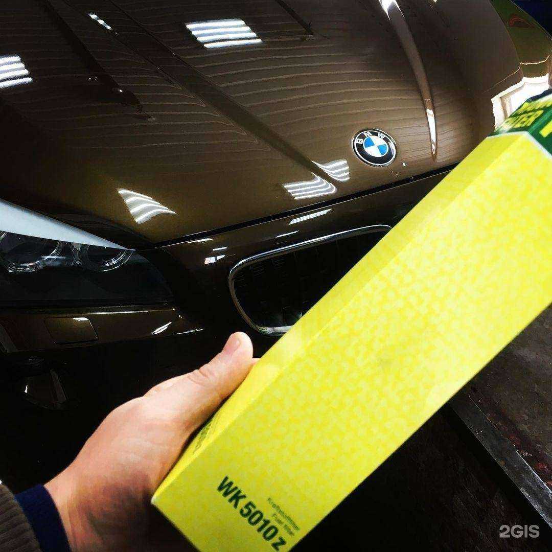 Отзывы на компанию Oil-сервис в Ишимбае c фото