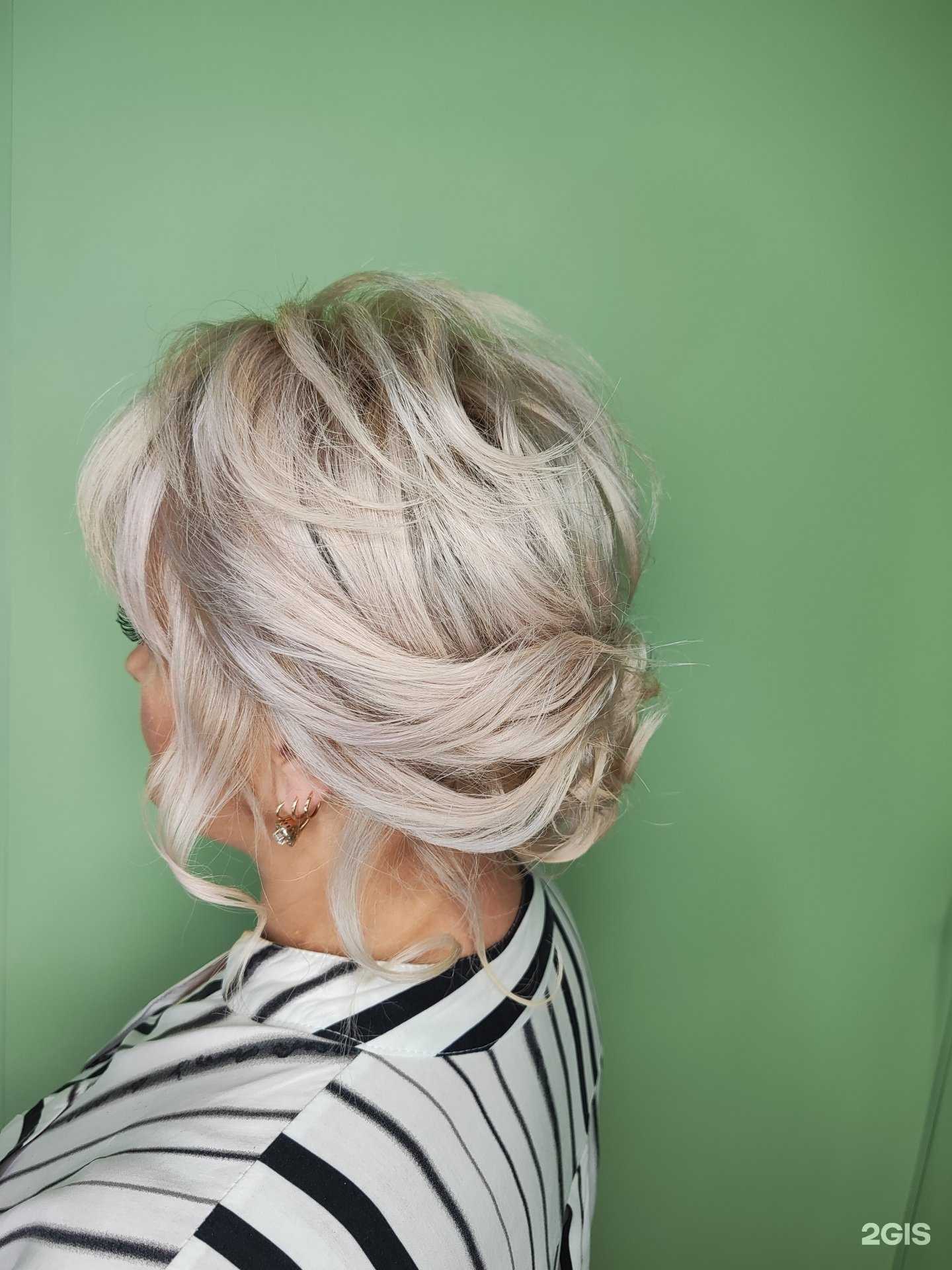 Отзывы на компанию Мариам  в Воронеже c фото