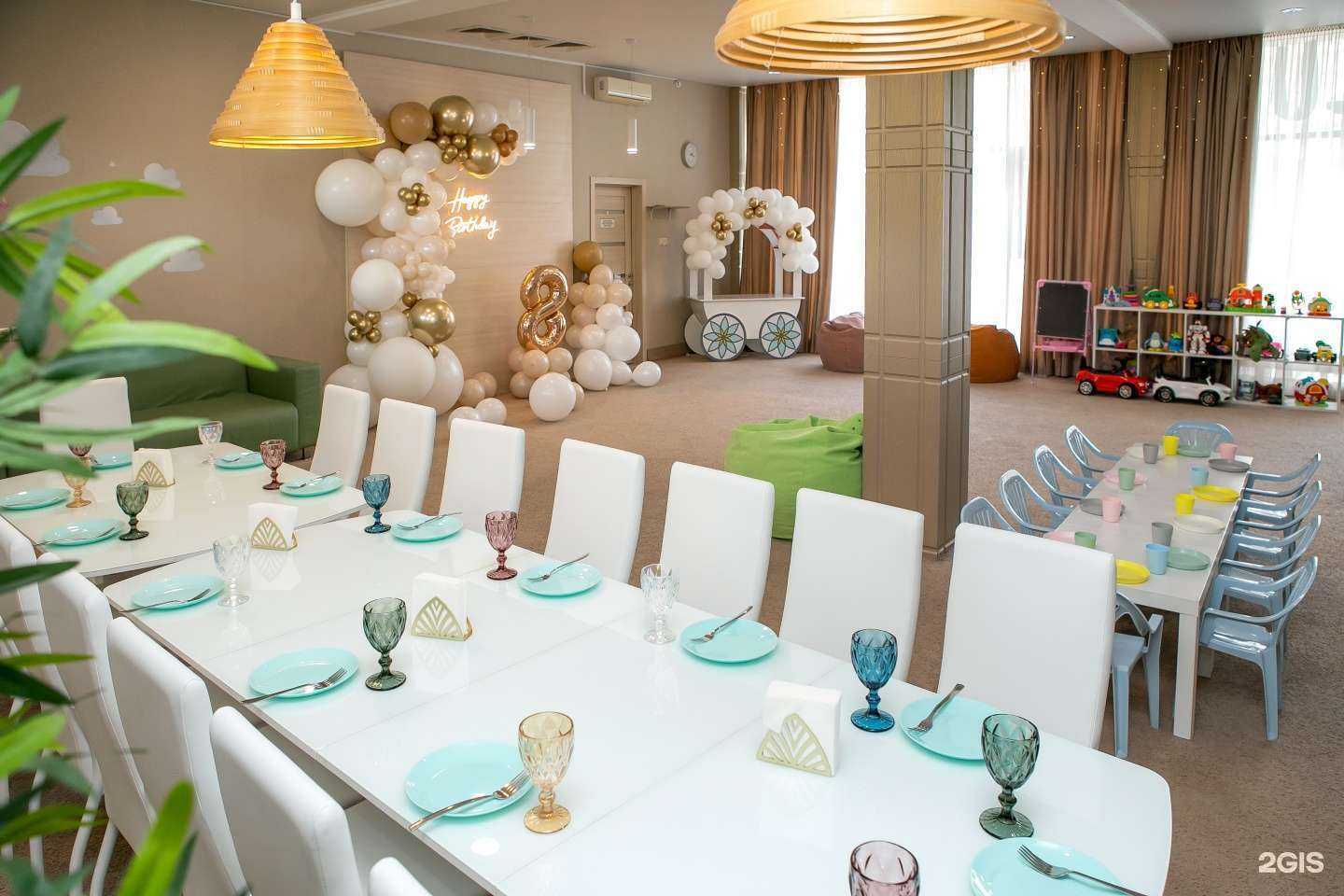 Отзывы на компанию Family Club в г. Новосибирск c фото