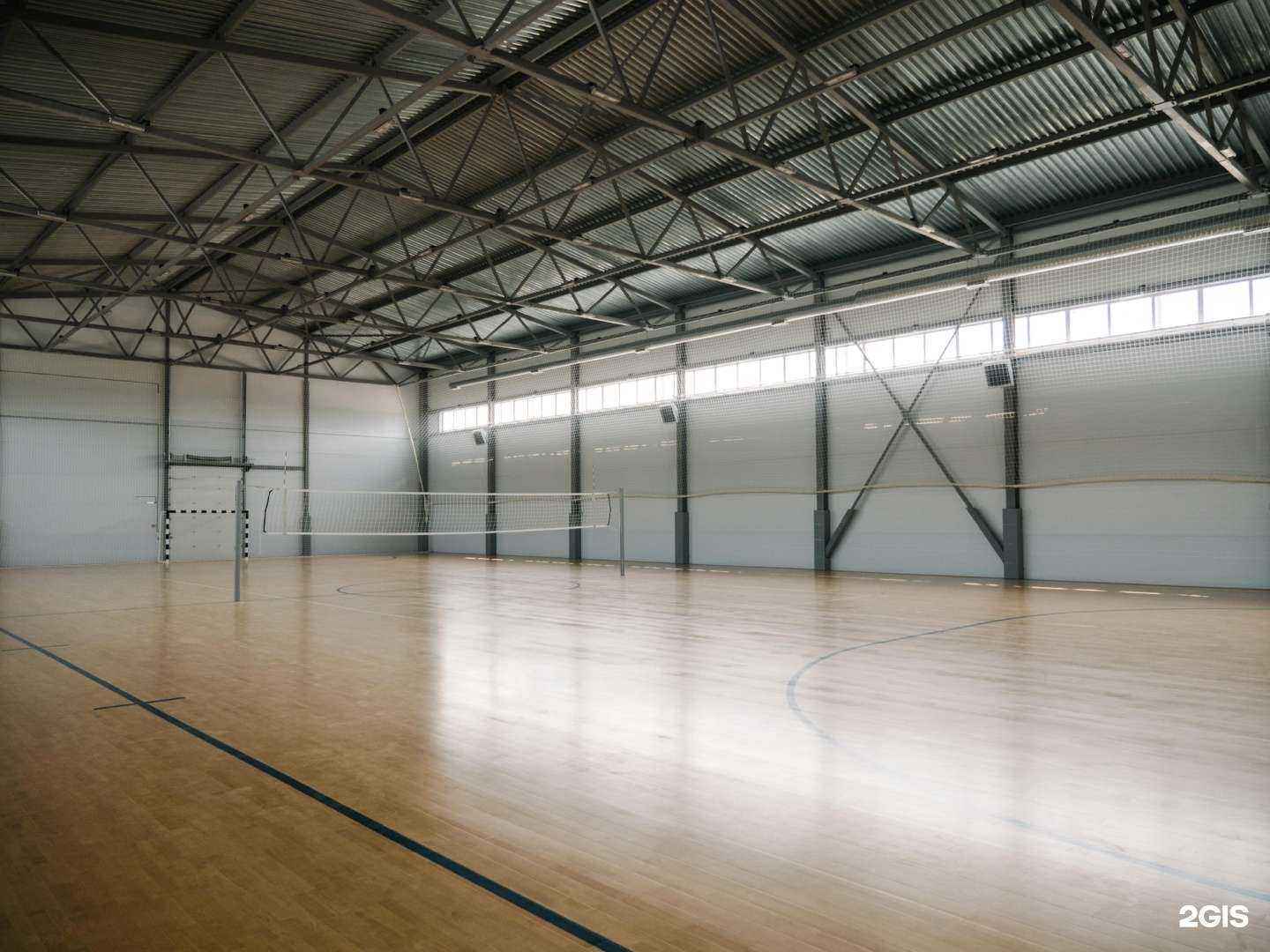 Отзывы на компанию Футбол-класс в Тюмени c фото