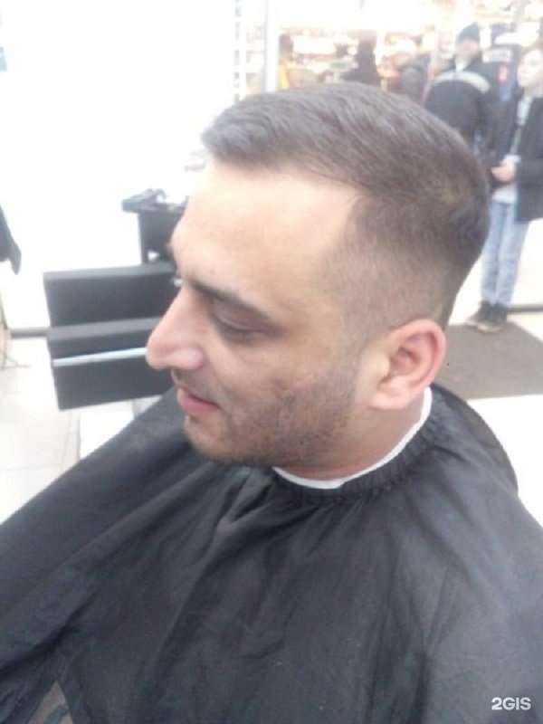 Отзывы на компанию Чио Чио в Ульяновске c фото