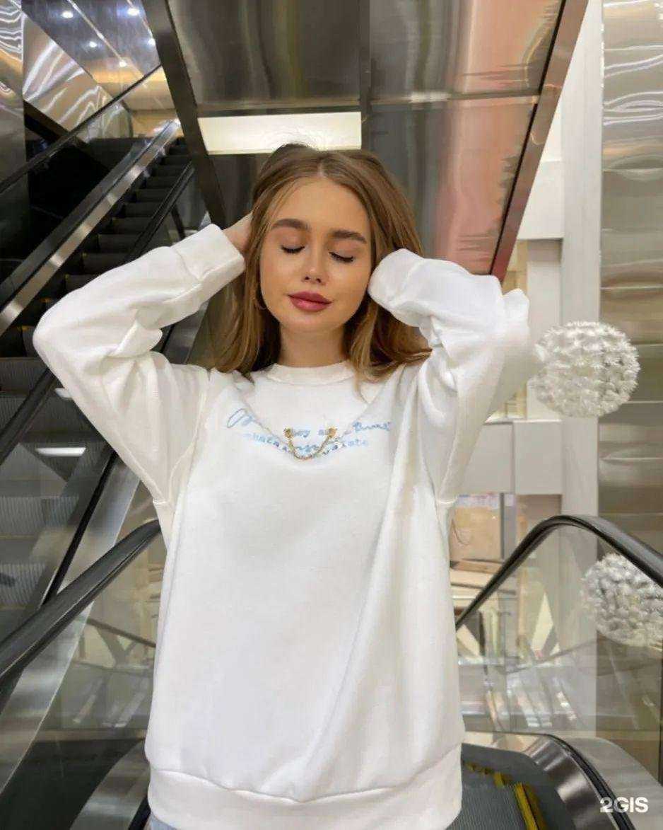 Отзывы на компанию Fashion city в г. Владивосток c фото