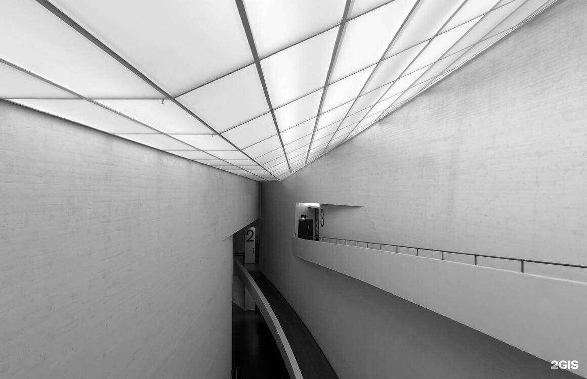 Отзывы на компанию Toshi в г. Орёл c фото