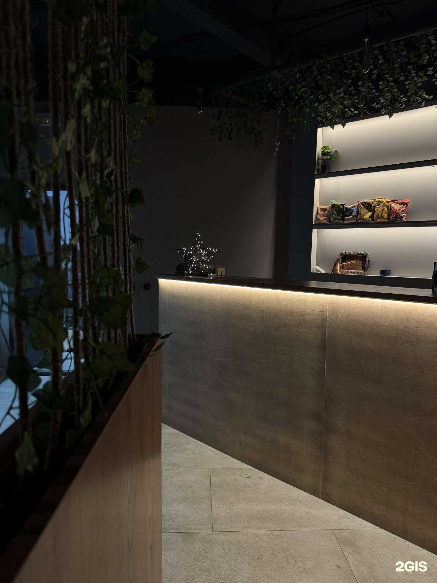 Отзывы на компанию Цоколь в г. Красноярск c фото