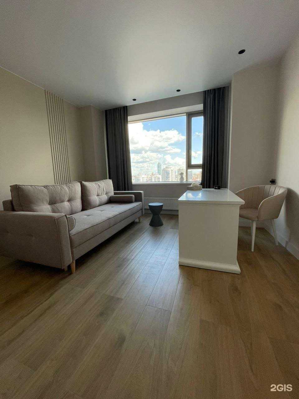 Отзывы на компанию Центр развития личности в г. Екатеринбург c фото