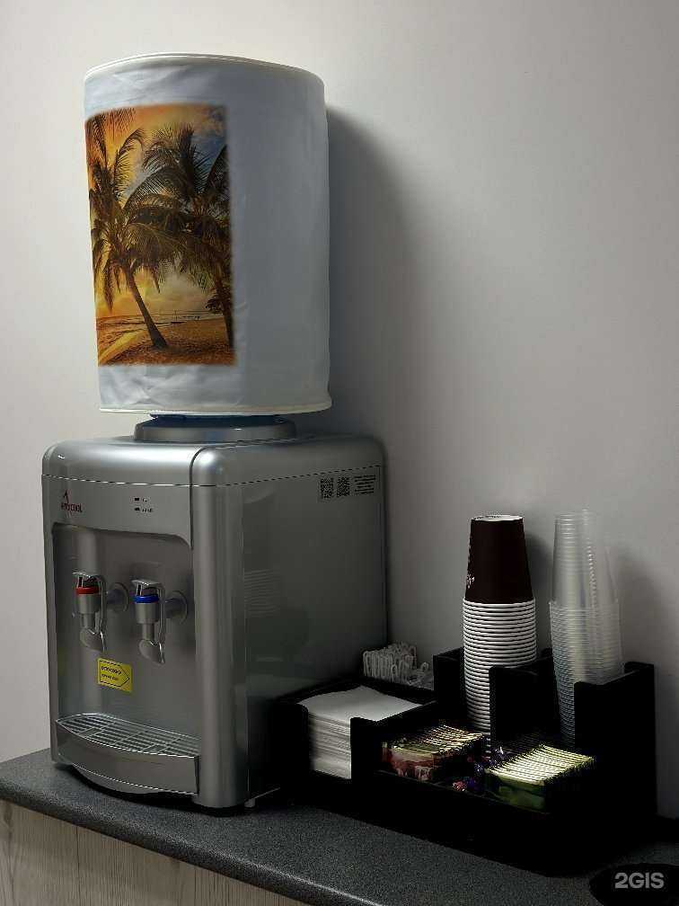 Отзывы на компанию Улыбка в Нижнем Новгороде c фото