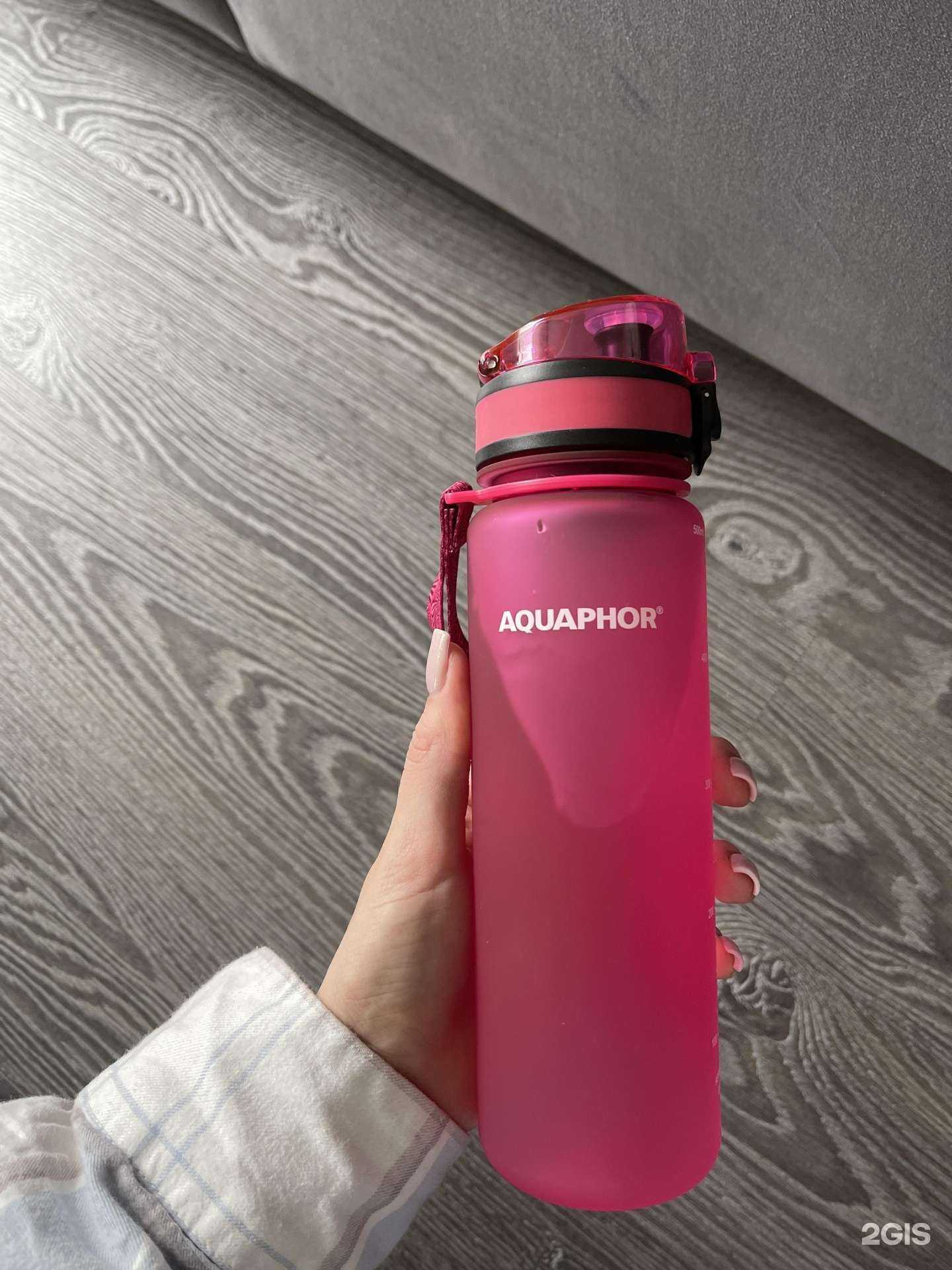 Отзывы на компанию Капля в Калининграде c фото