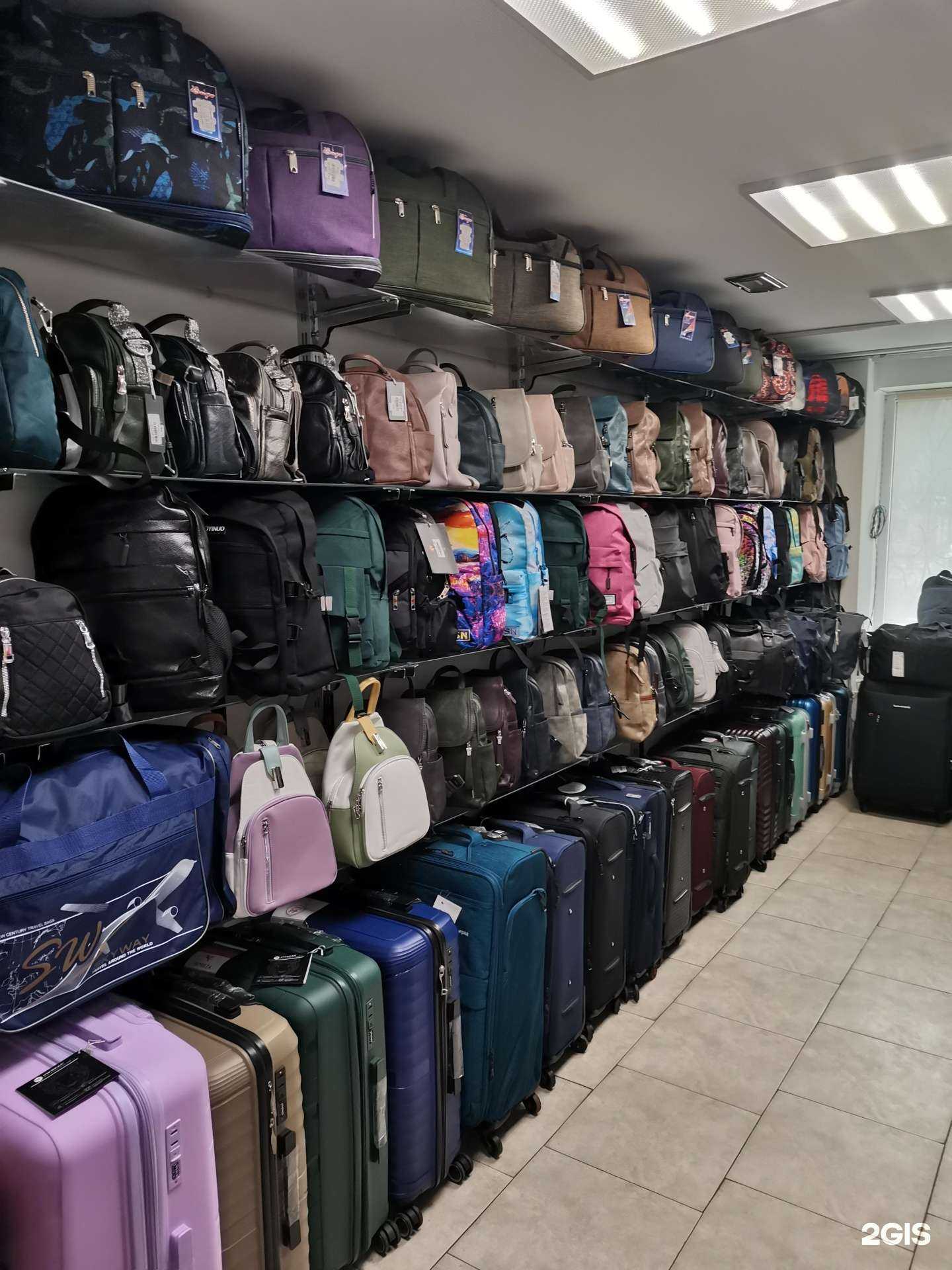 Отзывы на компанию Престиж в г. Калининград c фото