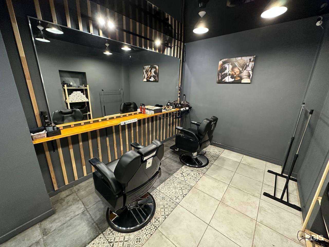 Отзывы на компанию ПО-БРАТСКИ в Уфе c фото