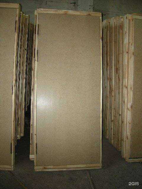 Отзывы на компанию Надежный партнер в г. Иваново c фото