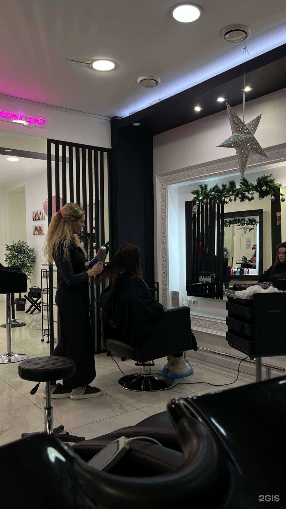 Отзывы на компанию Studio.murka в Томске c фото