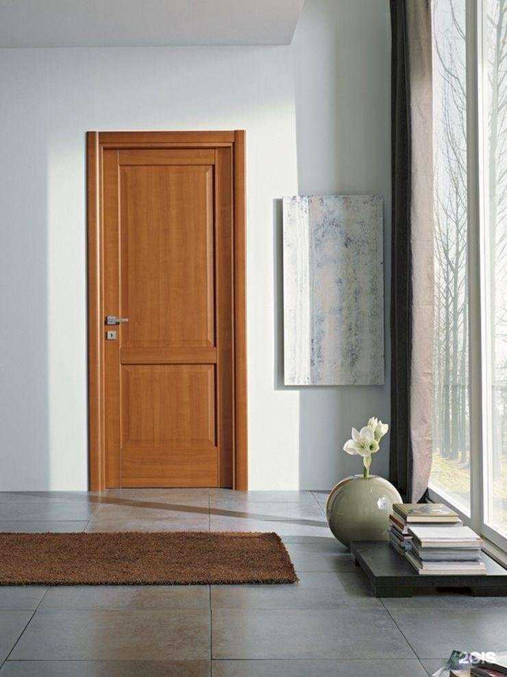 Отзывы на компанию Семь дверей в Нижнем Новгороде c фото