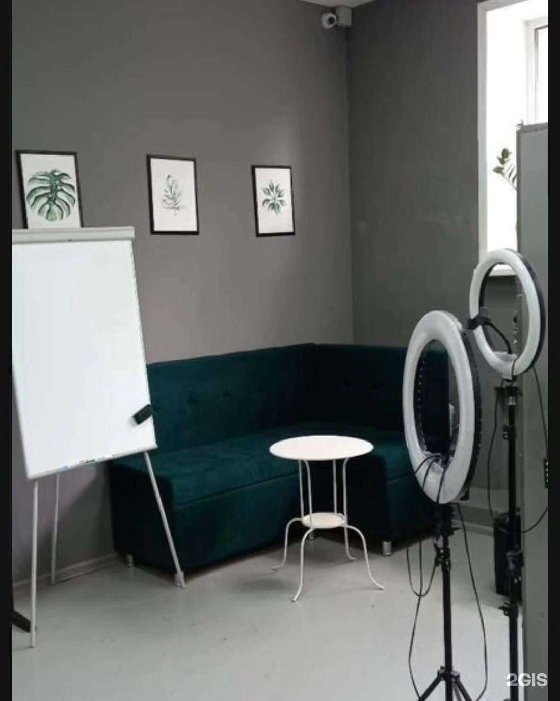 Отзывы на компанию Мафия Кератина в Кемерове c фото