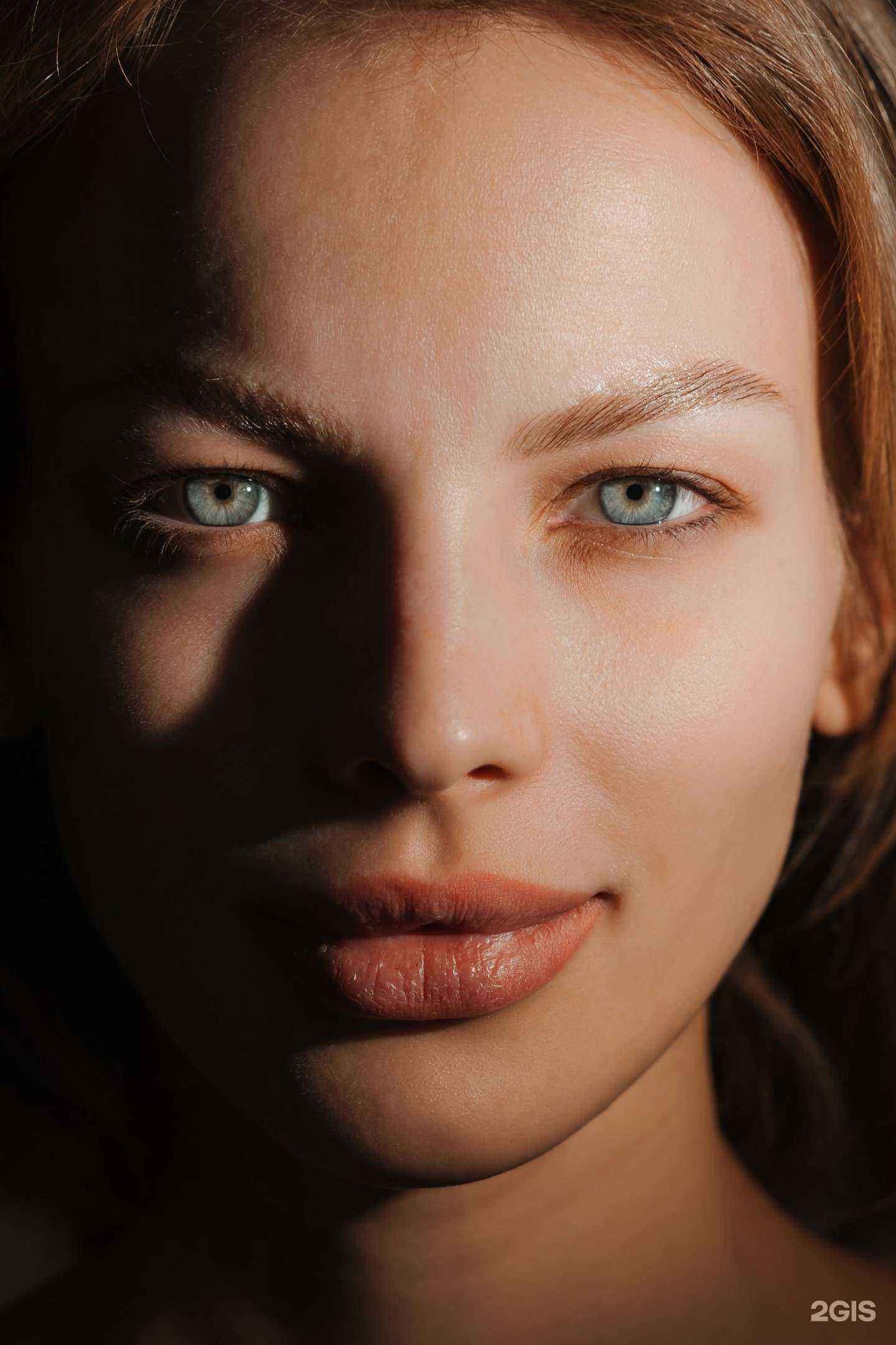 Отзывы на компанию Зори в Самаре c фото