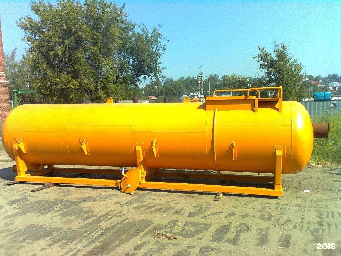 Отзывы на компанию Кинетика в Нижнем Новгороде c фото