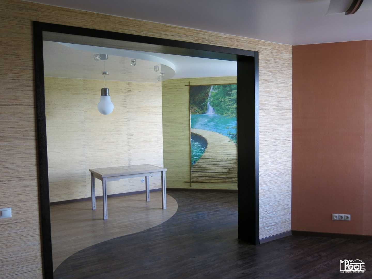 Отзывы на компанию КВПол в Екатеринбурге c фото