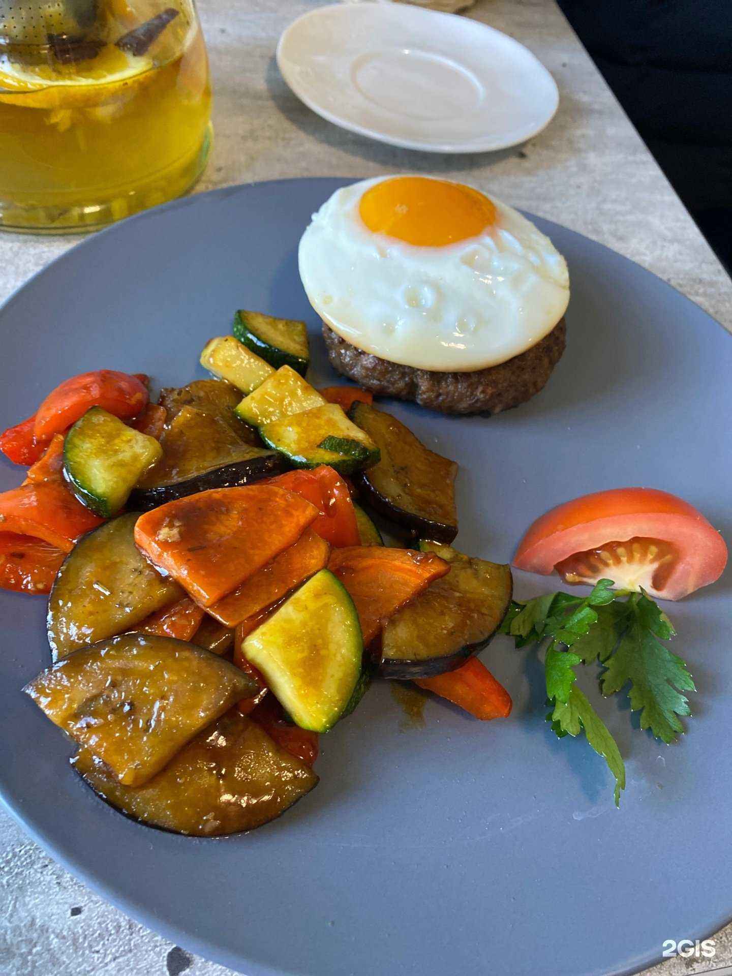 Отзывы на компанию Иман в Казани c фото