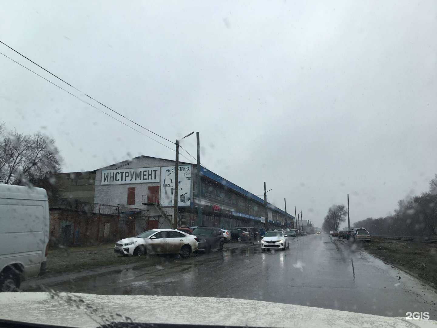 Отзывы на компанию Звук Плюс в Таганроге c фото - фотография 2 из 2